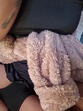 SexyErola27 online show from 03-13-26, 11:59