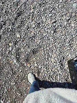 SexyErola27 online show from 02-21-26, 11:23