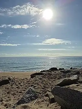 SexyErola27 online show from 11-04-25, 09:57