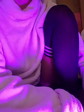 SexyErola27 online show from 01-05-26, 05:27