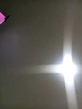 emilypoppy3 online show from 09-24-25, 12:51