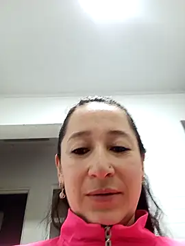 emilypoppy3 online show from 04-29-26, 10:05