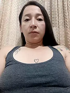 emilypoppy3 online show from 12-14-25, 01:28