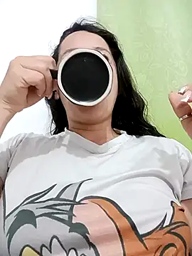 emilypoppy3 online show from 02-15-26, 11:20