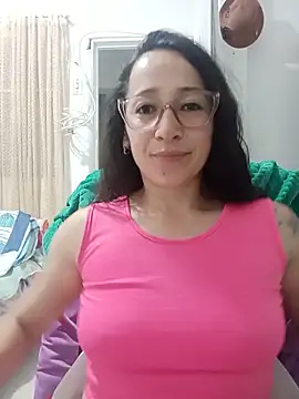 emilypoppy3 online show from 05-28-26, 10:15