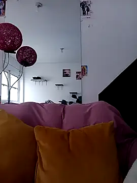 emilypoppy3 online show from 11-26-25, 02:06