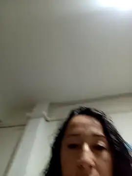 emilypoppy3 online show from 10-27-25, 02:18