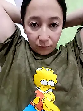 emilypoppy3 online show from 01-13-26, 08:35