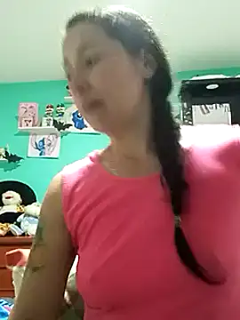 emilypoppy3 online show from 03-15-25, 01:08