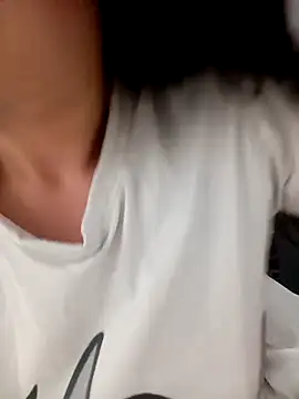 emilypoppy3 online show from 12-03-25, 08:30