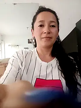 emilypoppy3 online show from 11-29-25, 09:04