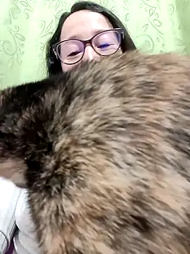 emilypoppy3 online show from 11-25-25, 01:55