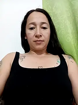 emilypoppy3 online show from 01-16-26, 08:35