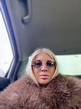 NewLale online show from 04-12-26, 03:10