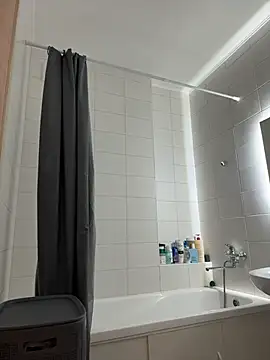 NewLale online show from 12-04-25, 04:22