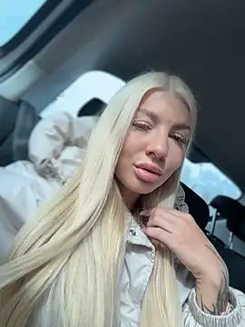 NewLale online show from 04-05-26, 03:24