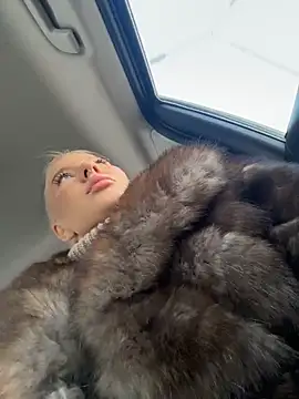 NewLale online show from 03-01-26, 03:28