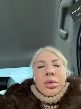 NewLale online show from 02-22-26, 03:09