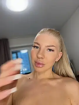 NewLale online show from 12-15-25, 03:01