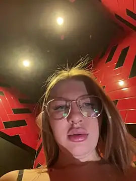 Snapshot of NewLale chatting on 02-17-25, 06:09 NewLale online show from 02-17-25, 06:09