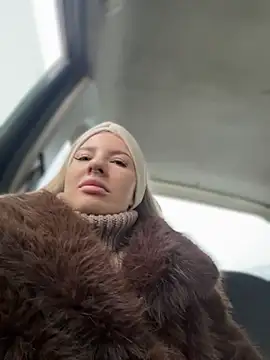 NewLale online show from 12-21-25, 03:30