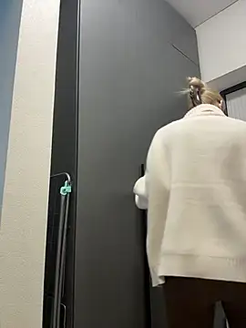 NewLale online show from 01-08-26, 03:56