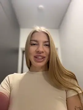 NewLale online show from 11-24-25, 04:01