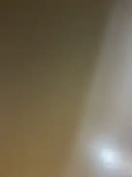 NewLale online show from 04-11-26, 07:45