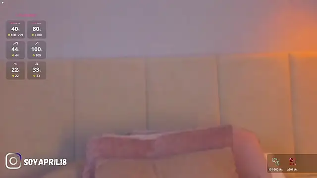 Snapshot of aprilebony_ chatting on 02-20-26, 03:36 aprilebony online show from 02-20-26, 03:36