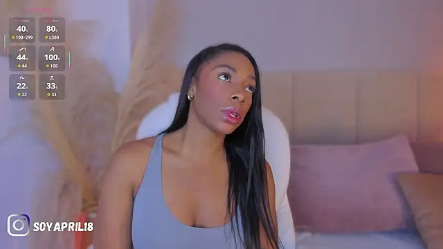 Snapshot of aprilebony_ chatting on 02-26-26, 10:37 aprilebony online show from 02-26-26, 10:37