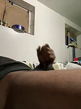 Snapshot of Maastercumm chatting on 01-16-25, 07:41 Maastercumm online show from 01-16-25, 07:41