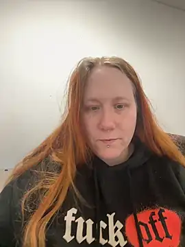 MaraNightmare online show from 02-06-25, 04:47