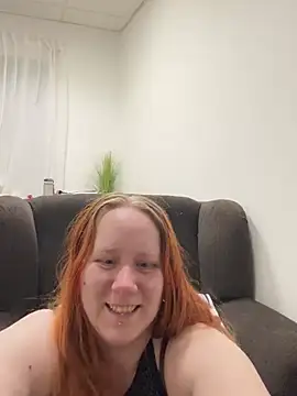 MaraNightmare online show from 02-10-25, 05:09