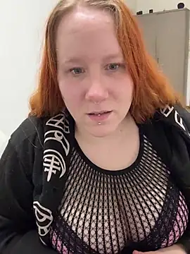 MaraNightmare online show from 01-17-25, 09:39