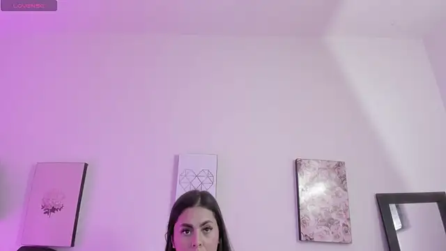 Murieel 69 online show from 12-19-25, 10:34