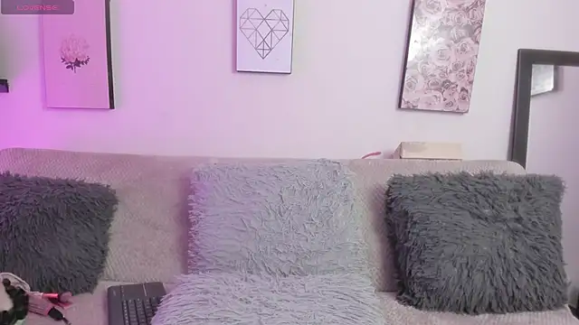 Murieel 69 online show from 11-29-25, 10:54