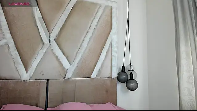 Murieel 69 online show from 05-27-26, 03:30