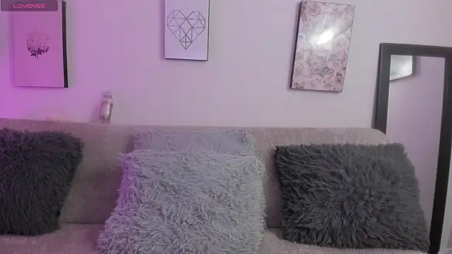 Murieel 69 online show from 11-21-25, 09:14