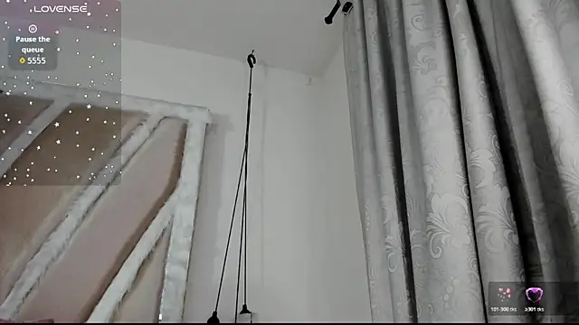 Murieel 69 online show from 06-03-26, 11:33