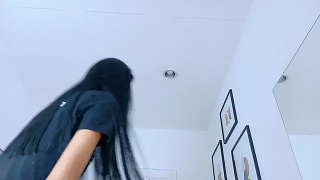 daddys little princesss online show from 03-29-26, 07:59