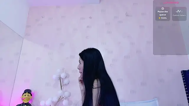 daddys little princesss online show from 05-31-26, 12:11
