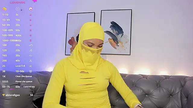 Snapshot of Sabba_sajjad chatting on 11-20-25, 07:03 Sabba sajjad online show from 11-20-25, 07:03