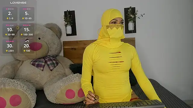 Snapshot of Sabba_sajjad chatting on 11-21-25, 07:46 Sabba sajjad online show from 11-21-25, 07:46