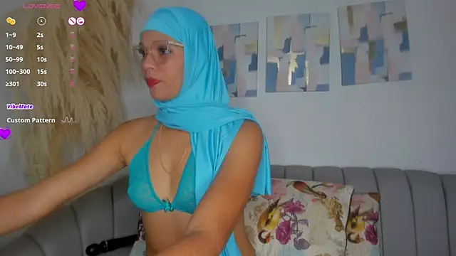 Snapshot of Sabba_sajjad chatting on 02-27-25, 11:39 Sabba sajjad online show from 02-27-25, 11:39