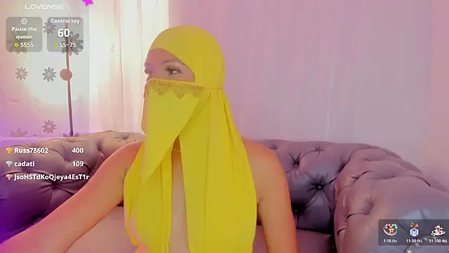 Sabba sajjad online show from 02-07-26, 07:33