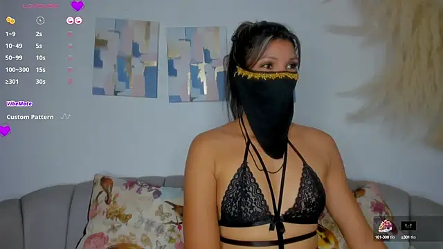 Snapshot of Sabba_sajjad chatting on 03-12-25, 01:19 Sabba sajjad online show from 03-12-25, 01:19