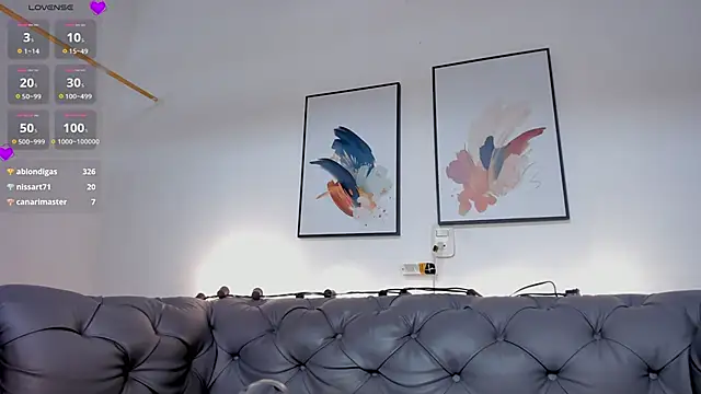 Snapshot of Sabba_sajjad chatting on 02-22-25, 07:47 Sabba sajjad online show from 02-22-25, 07:47