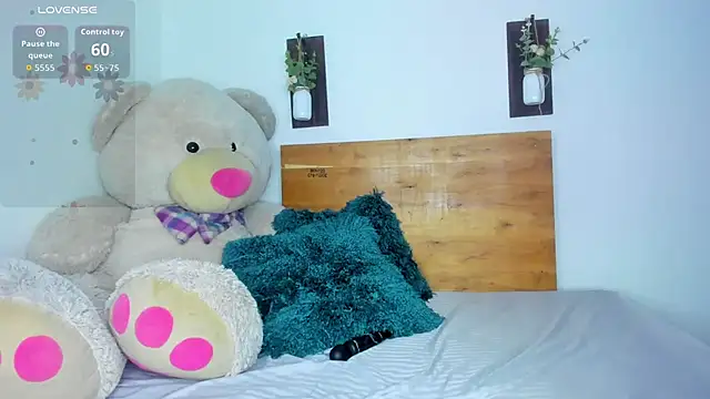 Snapshot of Sabba_sajjad chatting on 11-23-25, 07:13 Sabba sajjad online show from 11-23-25, 07:13