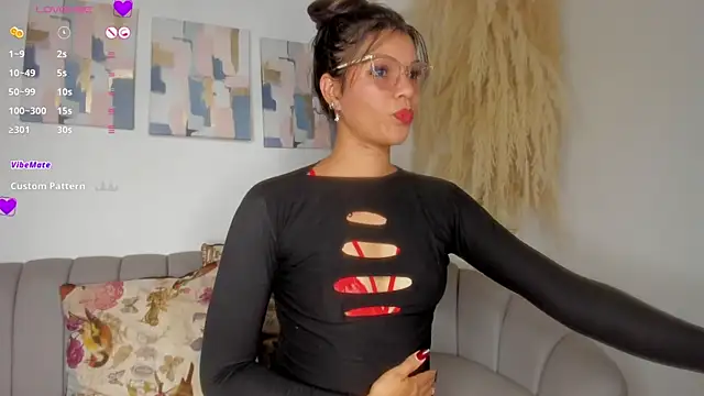 Snapshot of Sabba_sajjad chatting on 03-21-25, 03:35 Sabba sajjad online show from 03-21-25, 03:35