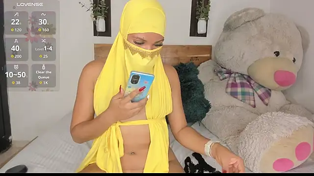 Sabba sajjad online show from 12-03-25, 07:02